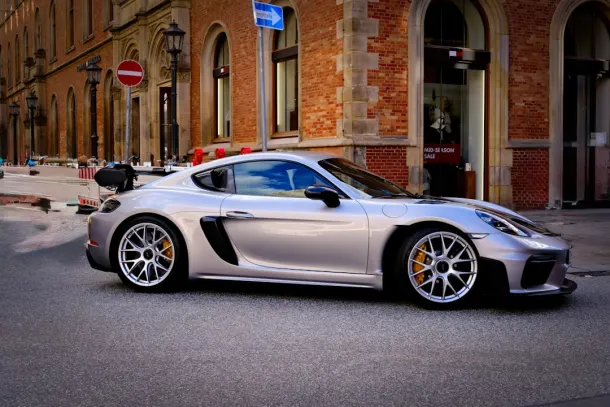 Casino Giant Spins Android/iOS-app